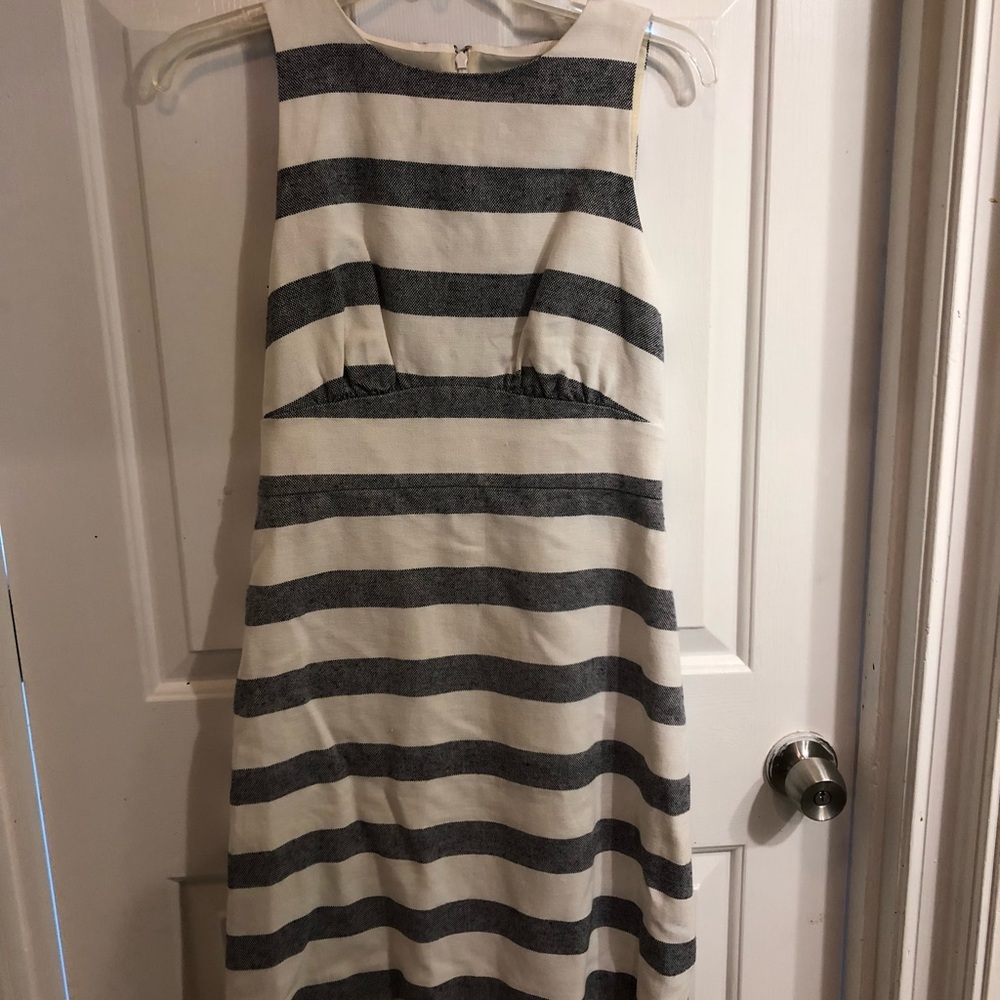 JCrew Dress